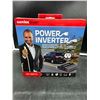 Image 1 : Samlex Explorer Power Inverter
