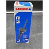Image 1 : Lenox Fits Hole Saws