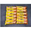 Image 1 : Oh Henry Nutty Candy Bars (12 x 52g)