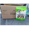 Image 1 : Break-a-Way Coconut Mix (12 x 85g)