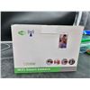 Image 1 : WiFi Smart Camera
