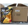 Image 1 : CASE LOT - Bold'n Baked extra exquis nacho cheese 12 x 150g