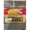 Image 1 : CASE LOT - Digestive Sweetmeal Biscuits 6 x 400g
