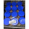 Image 2 : CASE LOT - Smooth Peanut Butter 12 x 500g