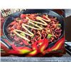 Image 3 : CASE LOT - Yakisoba Buldak Hot Chicken Flavour Ramen 10 packs x 130g