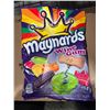 Image 2 : CASE LOT - Maynards Wine Gums 12 x 154g