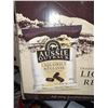Image 2 : CASE LOT - Aussie Outback Traditional Australian liquorice 8 x 200g