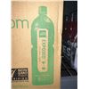 Image 2 : CASE LOT - Alo exposed aloe vera + honey drink 6 x 1.5L