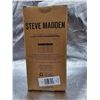 Image 3 : Steve Madden Blackout Tights 4 Pack Size - X-Large