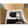 Image 2 : WiFi smart home security camera
