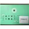 Image 3 : WiFi smart home security camera
