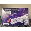 Image 1 : Marvtown ST650A water bullet gun