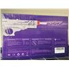 Image 2 : Marvtown ST650A water bullet gun