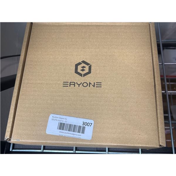 Eryone dual colour 3D printer filament