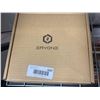 Image 1 : Eryone dual colour 3D printer filament
