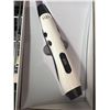 Image 2 : TG-17 3D Doodler Pen 3D Drawing Pen 3D Craft Set LED Display Random 28 Colors PLA Refills 5 Gears of