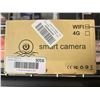 Image 1 : 1080P DIY Module Mini Camera, Flexible Lens Cable 2 Way Talk Motion Detection USB Rechargeable Small