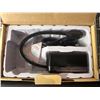 Image 2 : 1080P DIY Module Mini Camera, Flexible Lens Cable 2 Way Talk Motion Detection USB Rechargeable Small