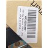 Image 3 : 1080P DIY Module Mini Camera, Flexible Lens Cable 2 Way Talk Motion Detection USB Rechargeable Small