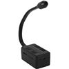 Image 4 : 1080P DIY Module Mini Camera, Flexible Lens Cable 2 Way Talk Motion Detection USB Rechargeable Small