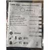 Image 2 : Car stereo system with bluetooth and remote control