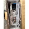 Image 3 : Car stereo system with bluetooth and remote control