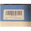 Image 2 : Run Leader LCD hour meter, digital hour meter