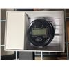 Image 3 : Run Leader LCD hour meter, digital hour meter