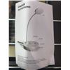 Image 3 : Multifunctional desk lamp with smart sockets
