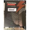 Image 1 : Poweroni USB Charging Dock - 6-Port - Fast Charging Station for Multiple Devices - Multi Device Char