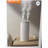 Image 2 : Jisulife portable on the go humidifier