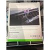 Image 2 : MagSafe strong magnetic car mobile phone charger