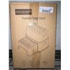 Image 1 : Metaheim toddler step stool