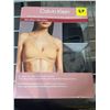 Image 1 : Calvin Klein 2 pack of wire free bras size small