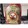 Image 2 : Igauna-rid iguana pest repellent 947ml