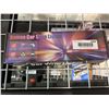 Image 1 : Car Led Lights, Bawoo Car Interior Light, Remote Controller 48 LED USB Car Strip Lights, Multi DIY C