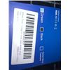 Image 3 : Home-use dental tools electric teeth cleaner with LED screen