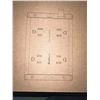 Image 2 : Addtam power bar with surge protection