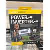 Image 1 : Samlex explorer power inverter 250 watts