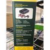 Image 2 : Samlex explorer power inverter 250 watts