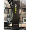 Image 1 : Lot of 2 IPL Globe USB lighters