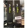 Image 3 : Lot of 2 IPL Globe USB lighters