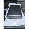 Image 2 : Multifunctional power bank