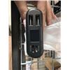 Image 3 : Multifunctional power bank