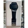 Image 3 : Blood glucose monitoring smart watch