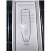 Image 3 : Language Translator Device Scanner Pen, Voice & Camera Translators Scanner Dictionary Pen, 134 Langu