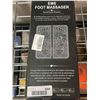Image 1 : EMS foot massage mat