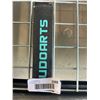 Image 1 : Udoarts heart rate monitor, compatible with iPhone