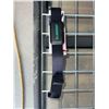 Image 3 : Udoarts heart rate monitor, compatible with iPhone