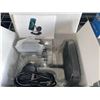 Image 3 : 3 in 1 wireless charging stand